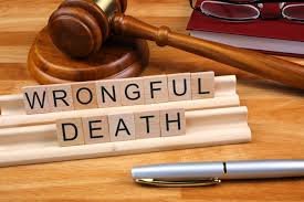 Essential Aspects of Addressing Wrongful Death Claims