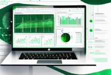 Formulas driven by artificial intelligence for optimal efficiency in smart spreadsheets