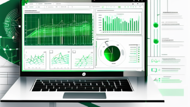 Formulas driven by artificial intelligence for optimal efficiency in smart spreadsheets