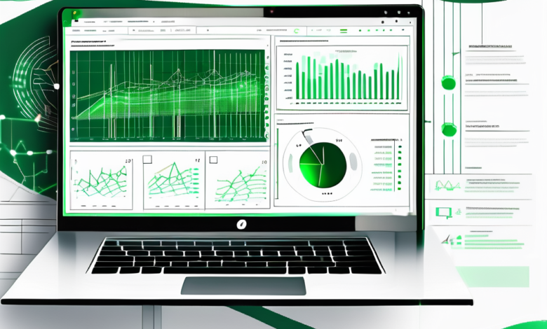 Formulas driven by artificial intelligence for optimal efficiency in smart spreadsheets