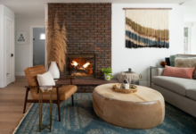 5 Best Home Interior Design Tips To Improve Your Home Value