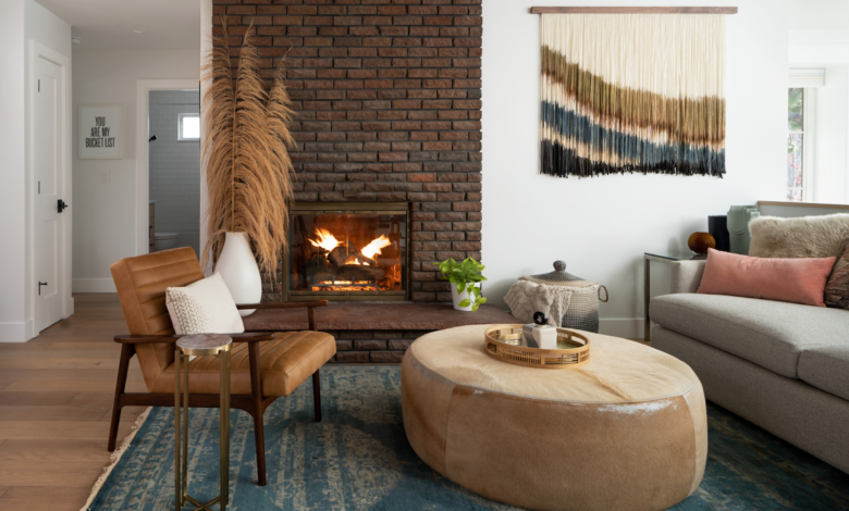 5 Best Home Interior Design Tips To Improve Your Home Value