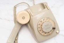 contact professional service hotline