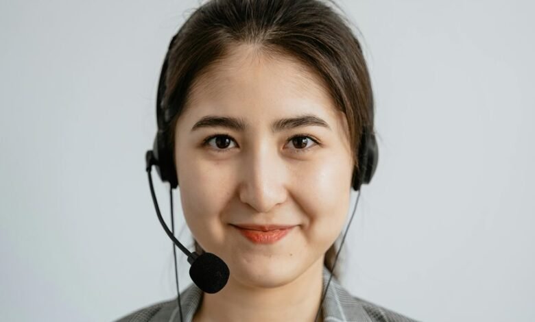 customer hotline contact number
