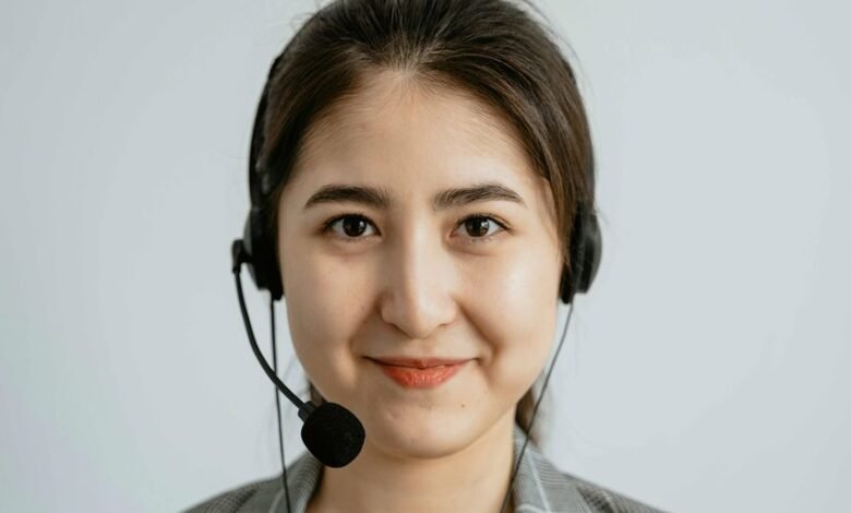 customer service hotline number
