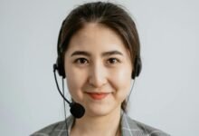 emergency customer support number