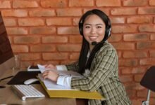 immediate business support offered
