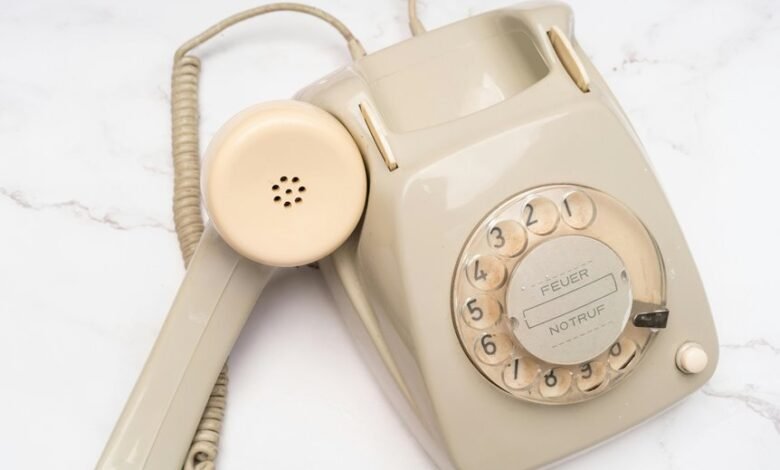 service hotline contact number