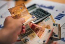 calculating honorary sucumbenciais costs