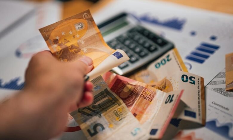 calculating honorary sucumbenciais costs