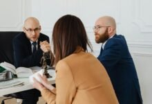 client lawyer compensation dynamics