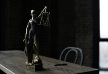 cost allocation in litigation