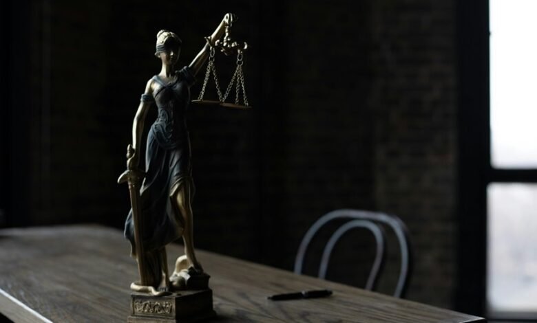 cost allocation in litigation