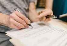 honorarium legal definitions explained