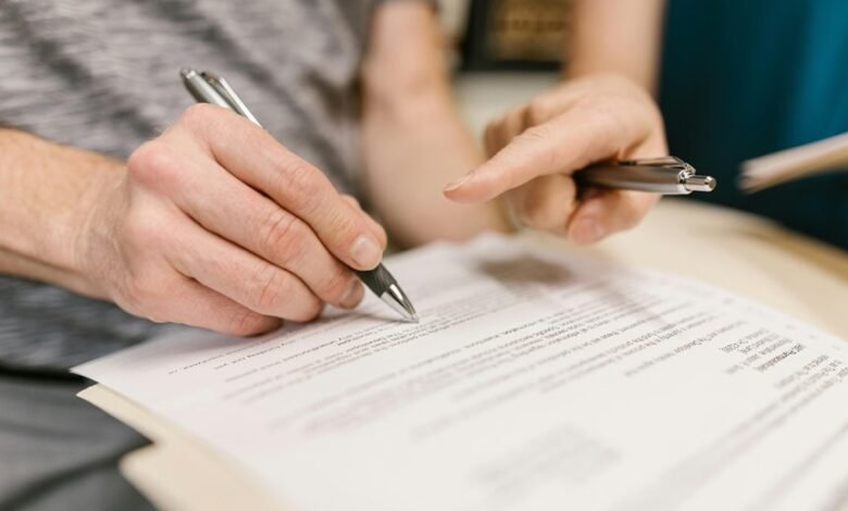 honorarium legal definitions explained