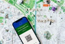 identification code implications discussed