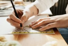 judicial honoraries definition calculation