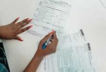 judicial process significance explained