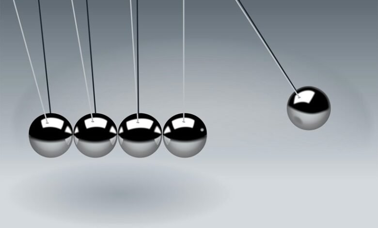legal implications of bbgg3277