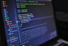 legal system application analysis