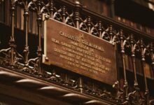 succession fees explained clearly