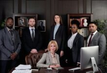 succumbent costs in litigation