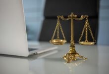 technical and legal analysis