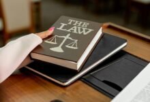 understanding attorney s fees basics