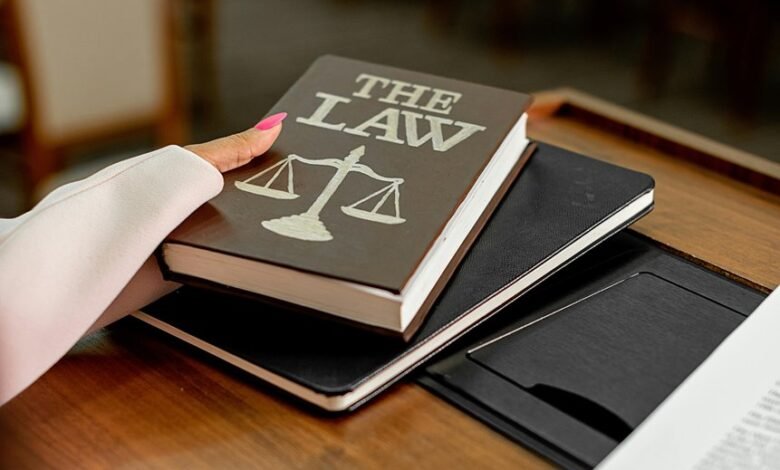 understanding attorney s fees basics