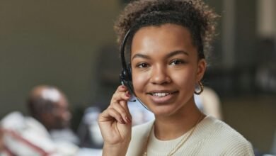24 7 customer service hotline
