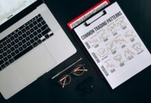 avoid common investment errors