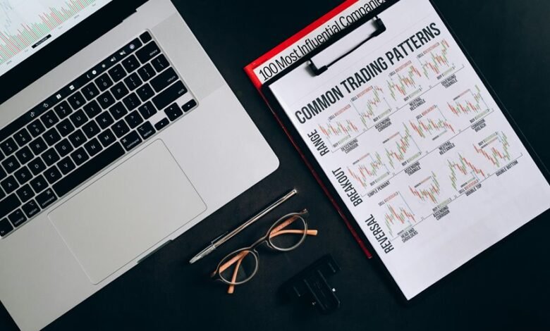 avoid common investment errors