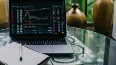 common stock trading mistakes