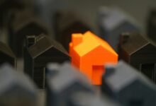 current investment opportunities highlighted