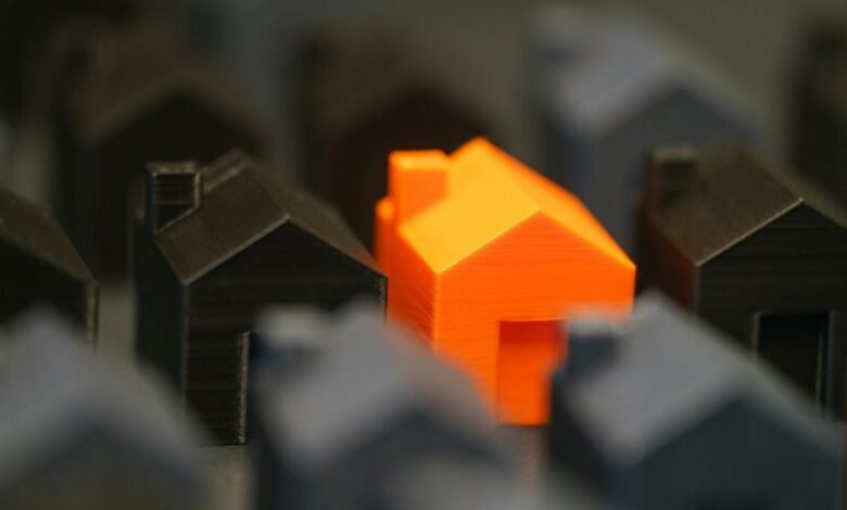current investment opportunities highlighted