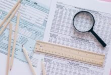 double your returns trick