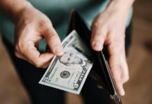 effective wealth building strategies