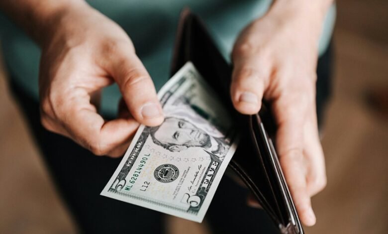 effective wealth building strategies