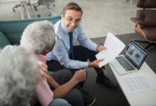 essential investment guidance tips