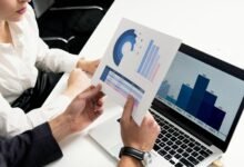financial success strategies outlined
