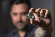 future of financial innovation