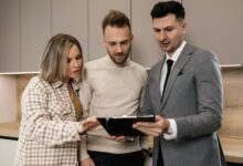 future proof investment strategy