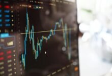 long term growth strategy needed