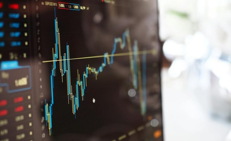 long term growth strategy needed