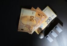 portfolio building for success