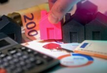 real estate investing basics