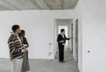 real estate investment opportunities