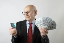 retirement savings strategies guide