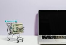 smart savings growth strategies