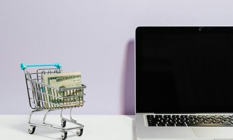 smart savings growth strategies